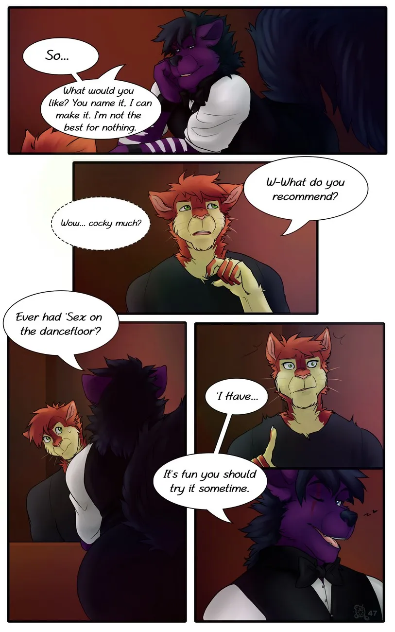 Page 47