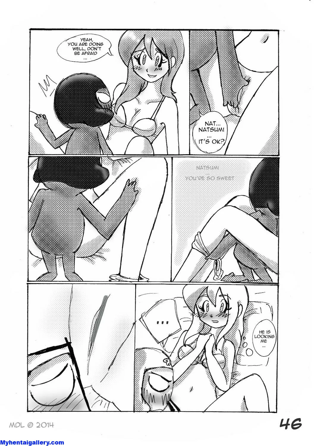 Page 47