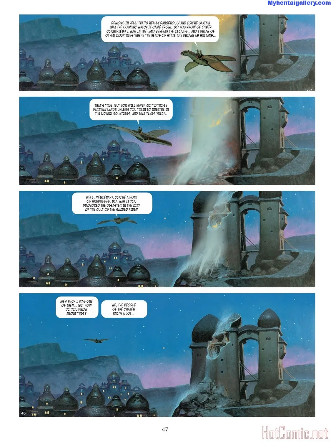 Page 46