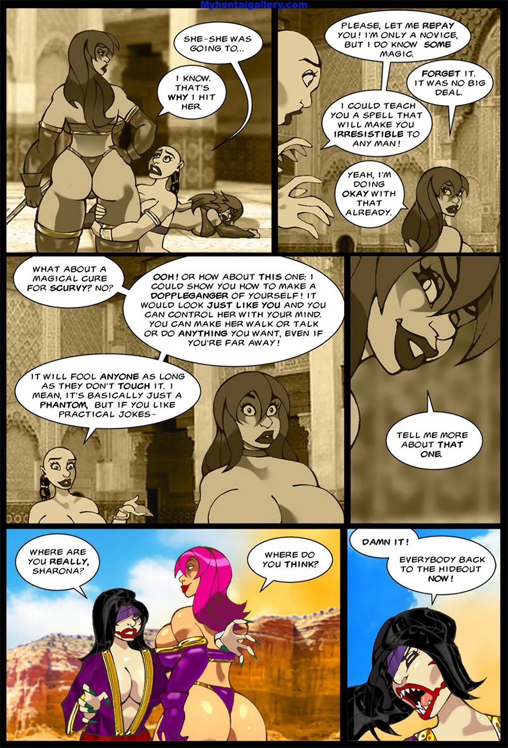 Page 29