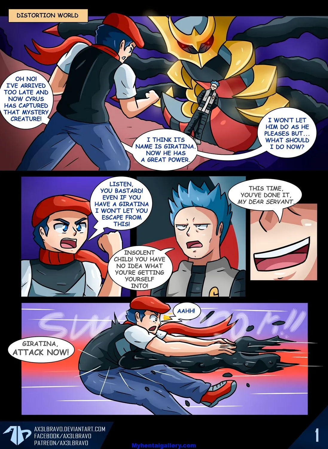 Page 2