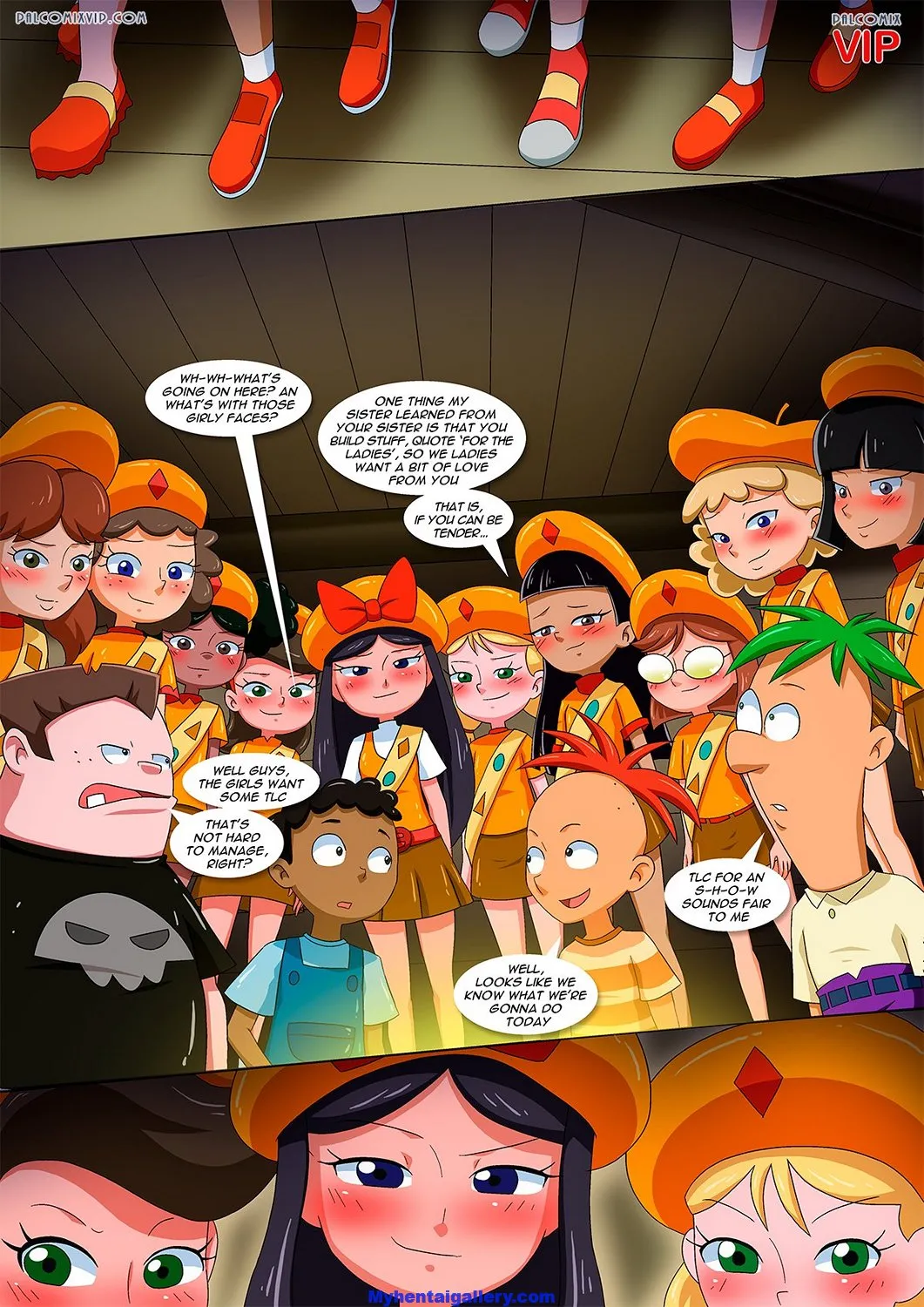 Page 8