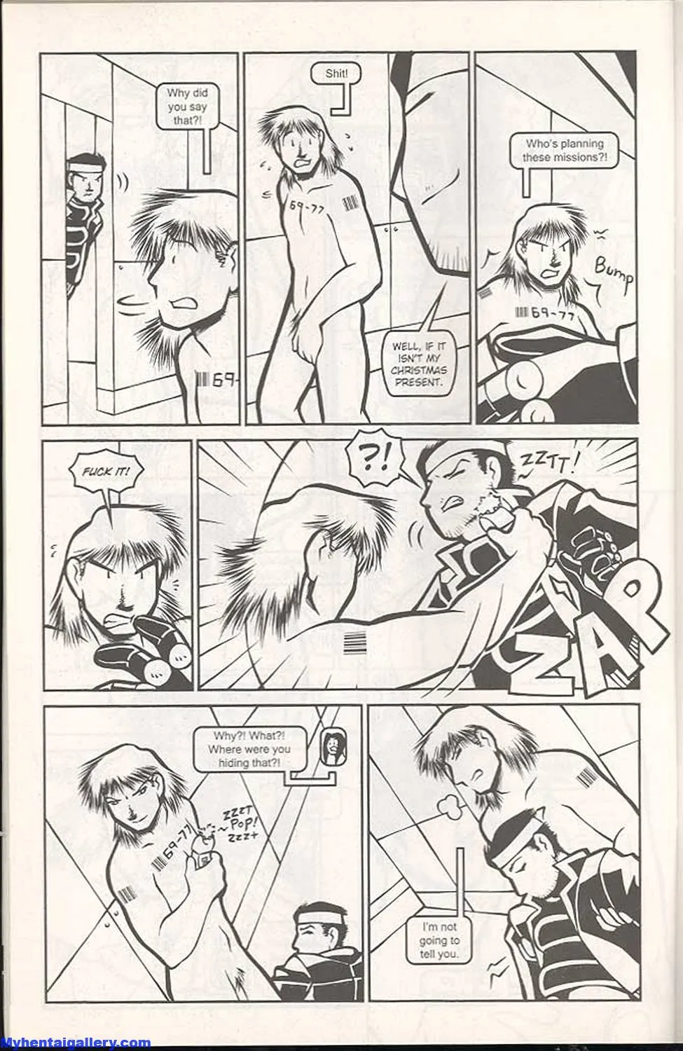 Page 23