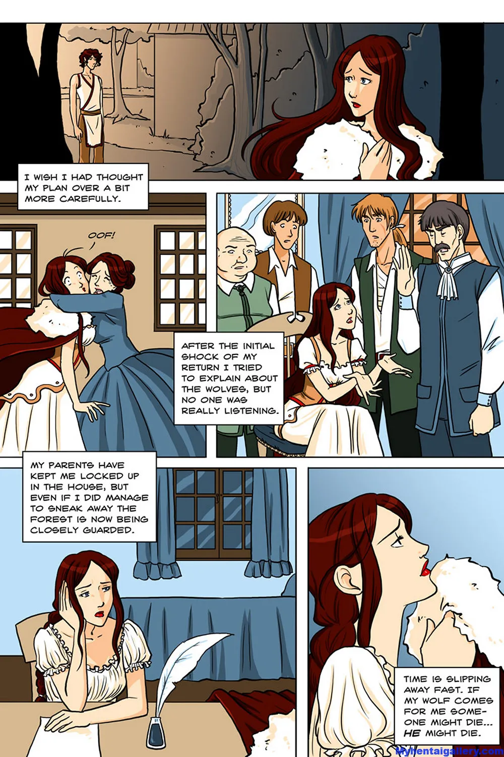Page 50