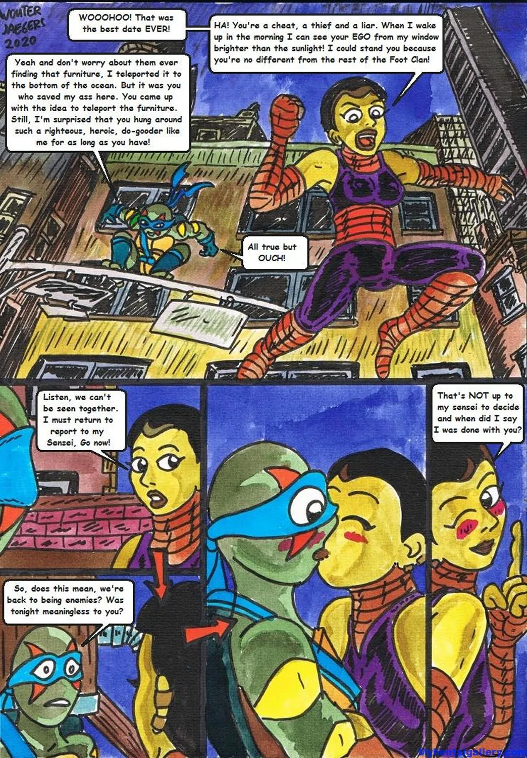 Page 18
