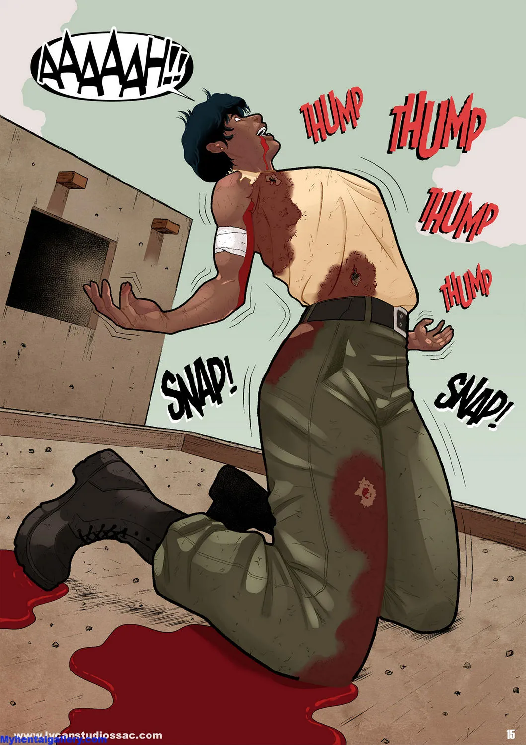 Page 16