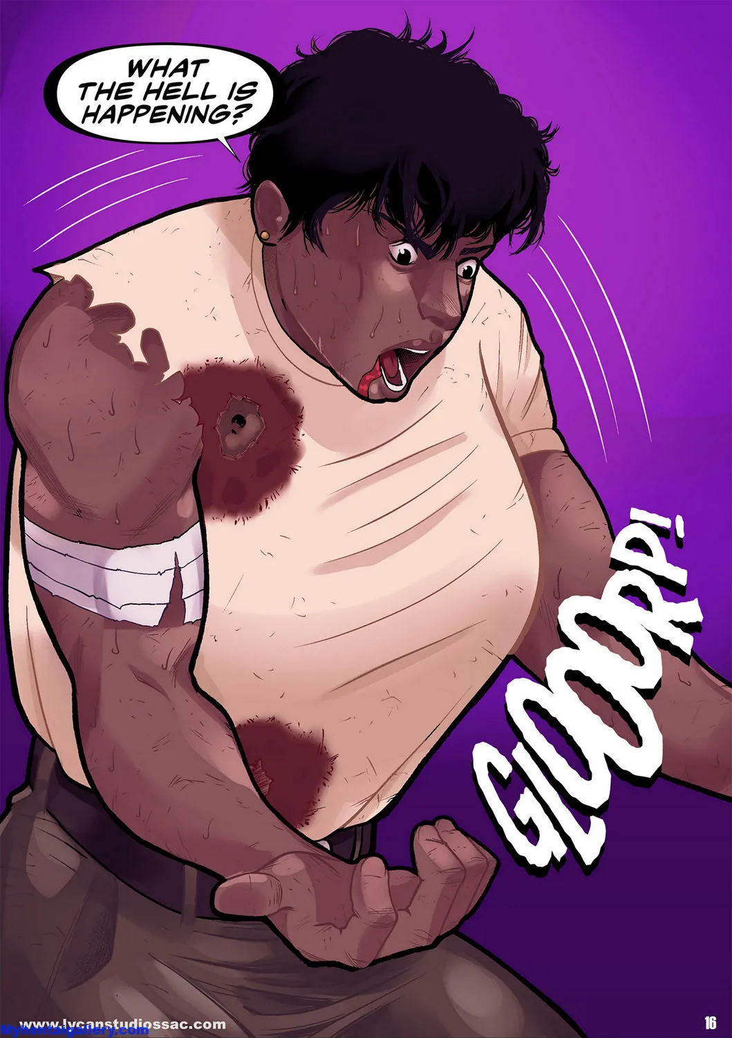 Page 17
