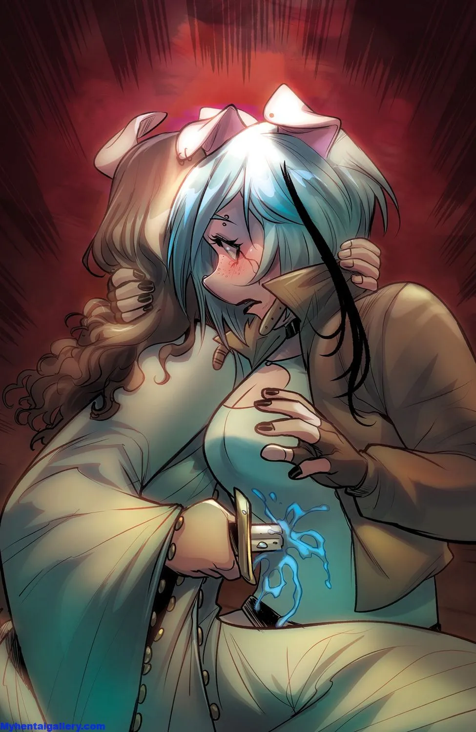 Page 10