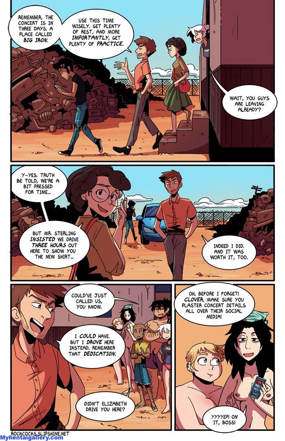 Page 24