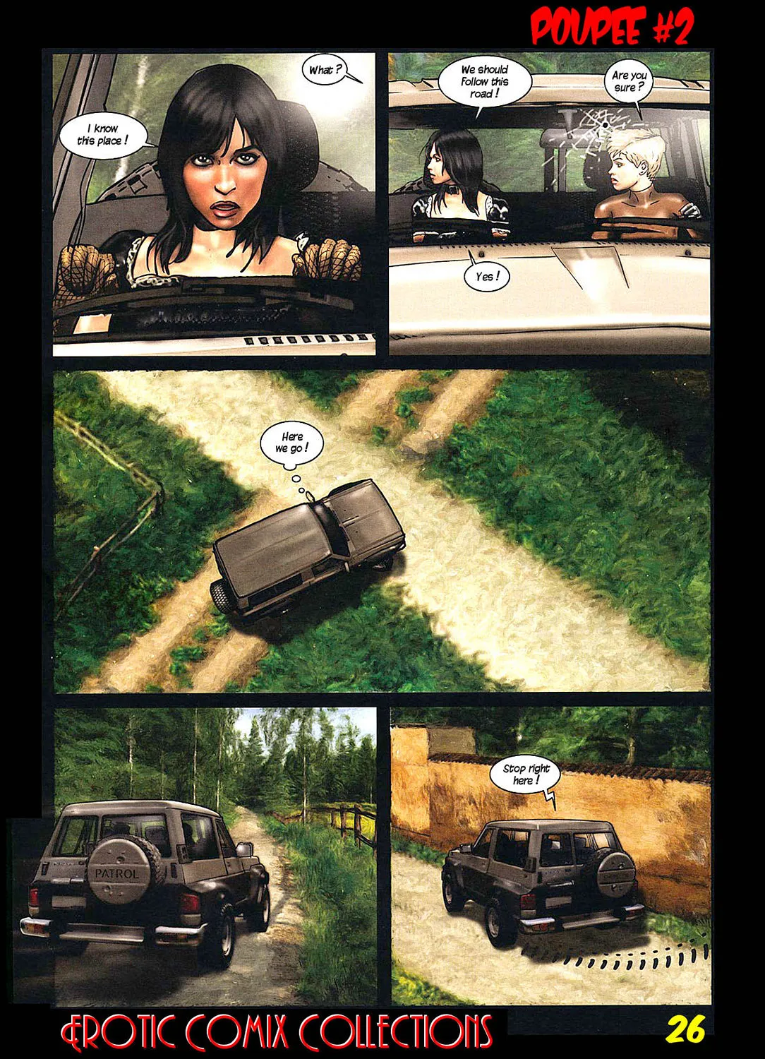 Page 27