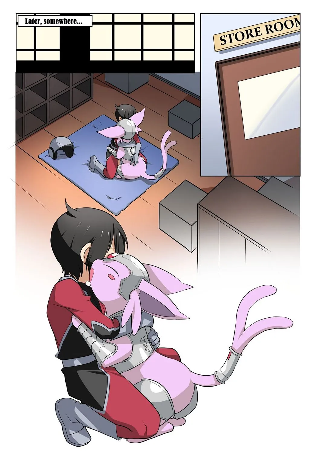 Page 39