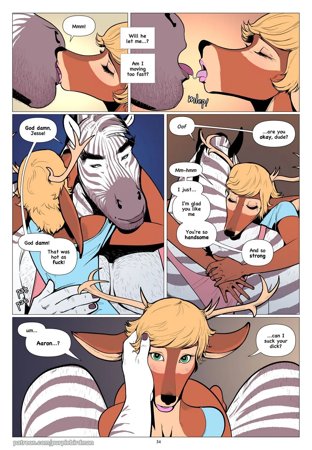 Page 35