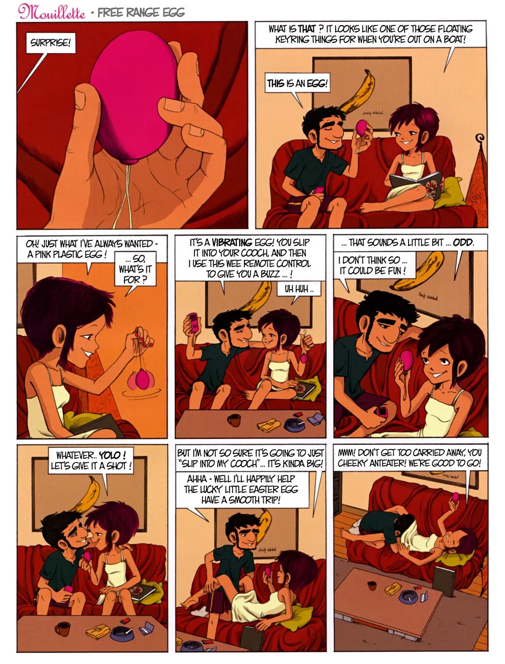 Page 29