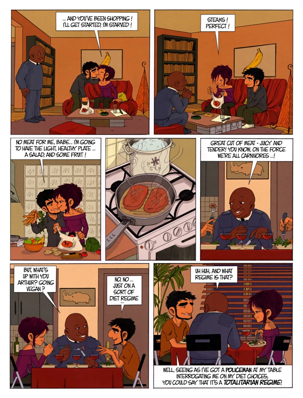 Page 36