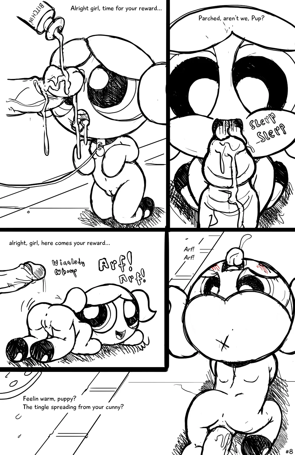 Page 8