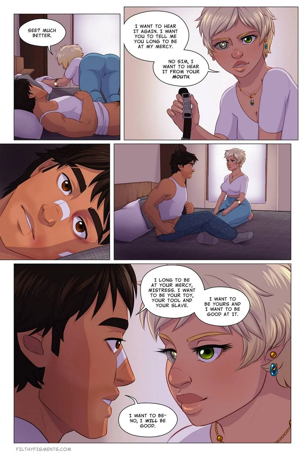 Page 49