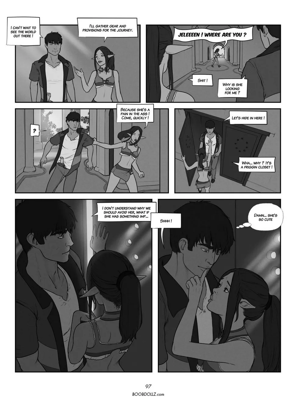 Page 16
