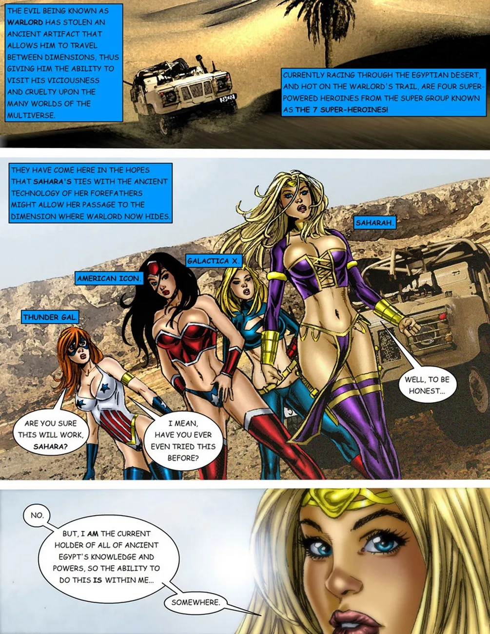Page 2