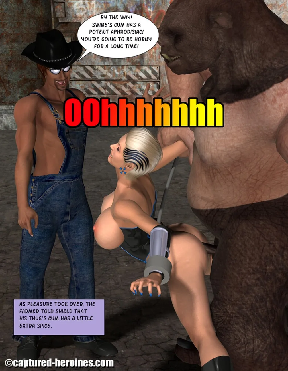 Page 35