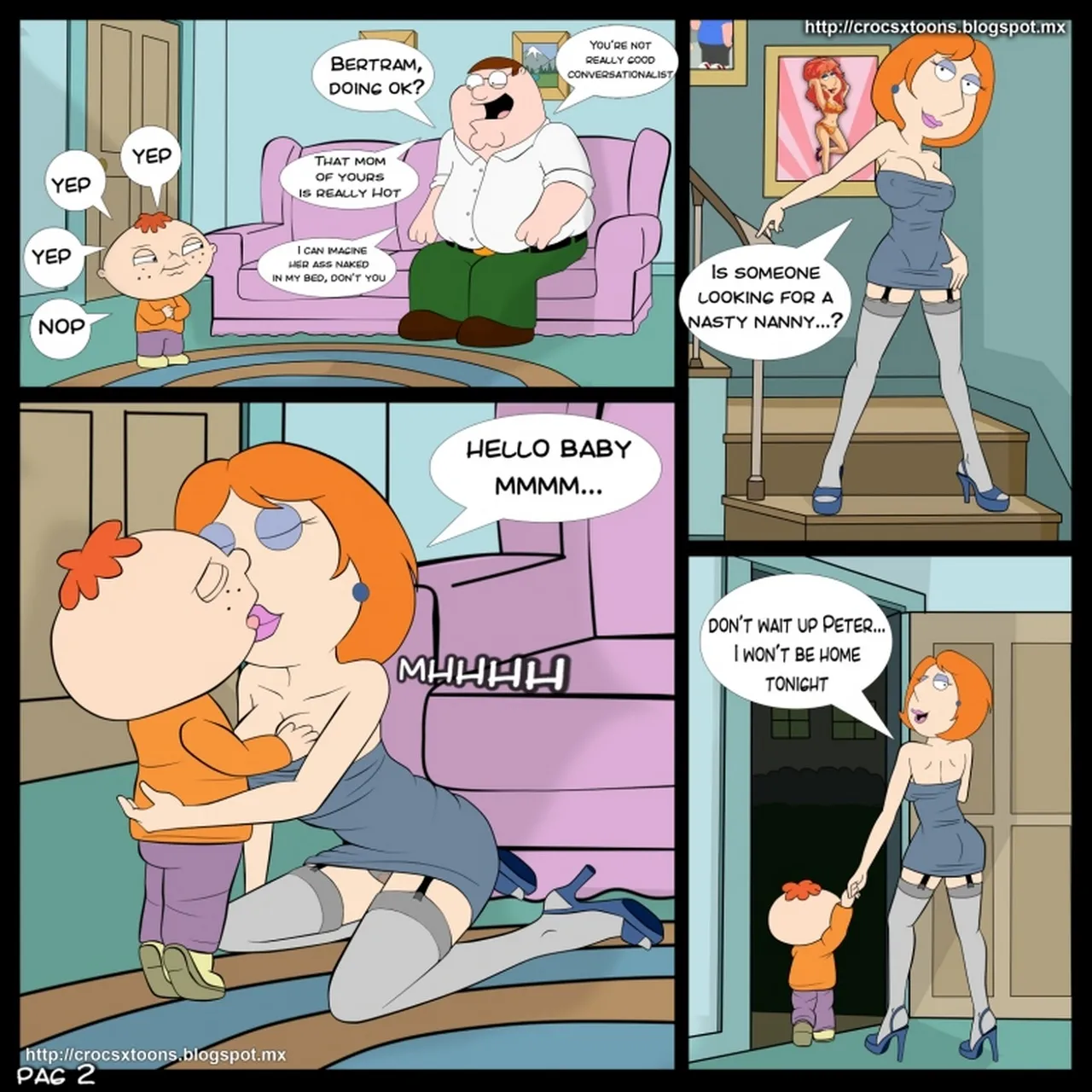 Page 3