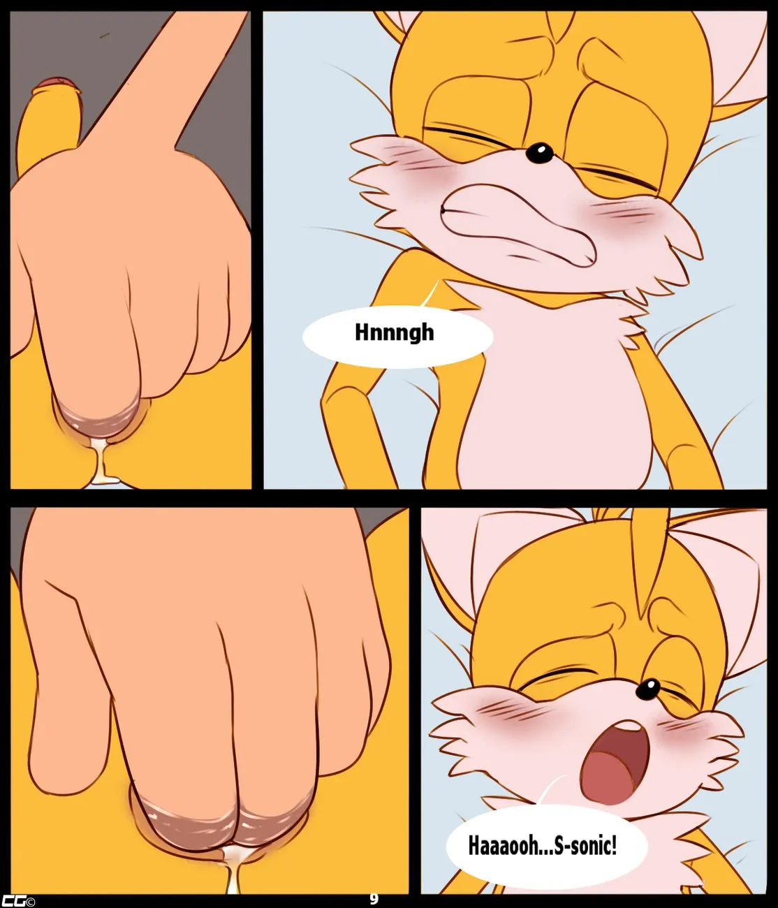 Page 10