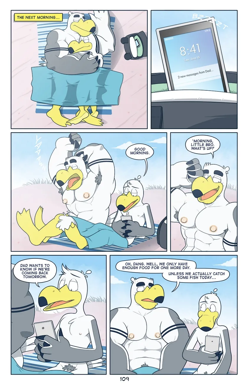 Page 110