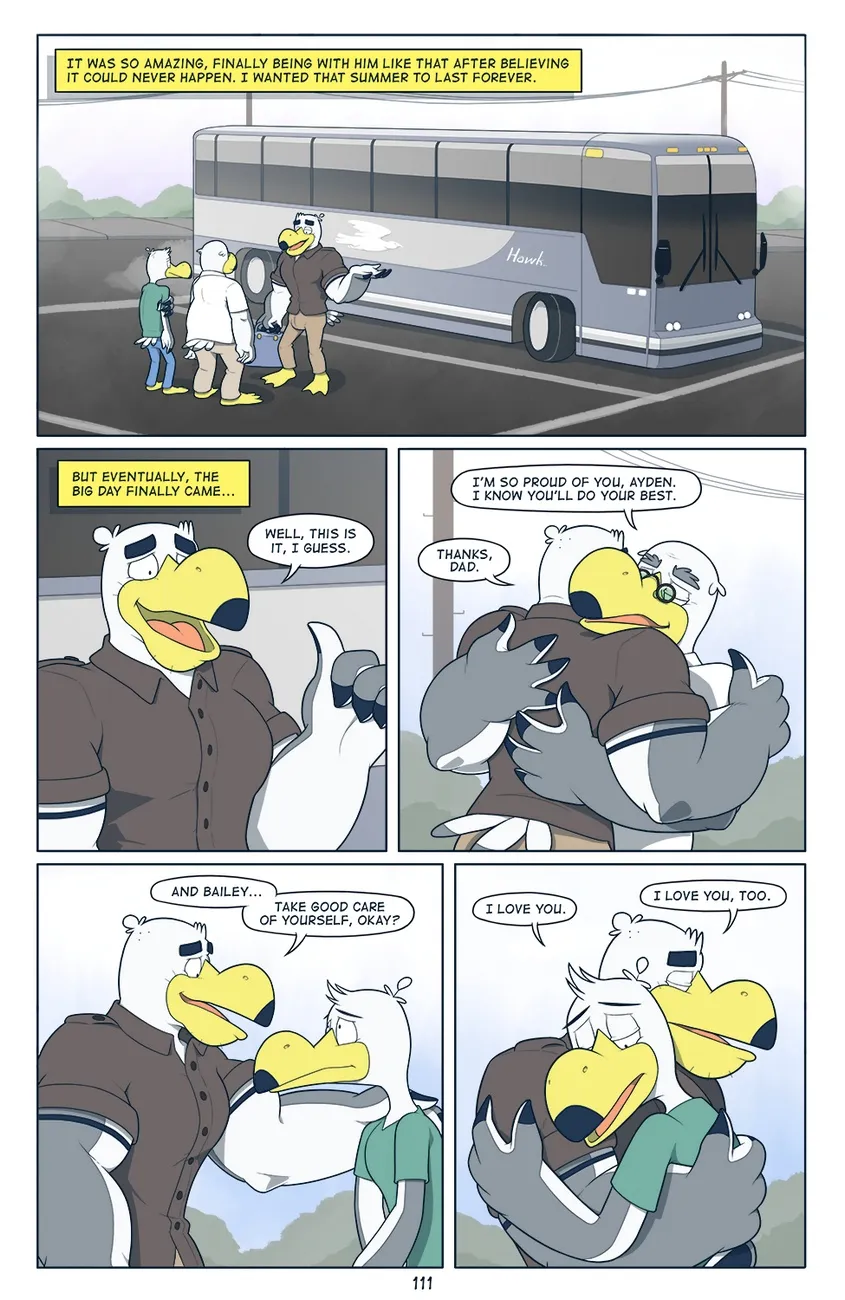 Page 112