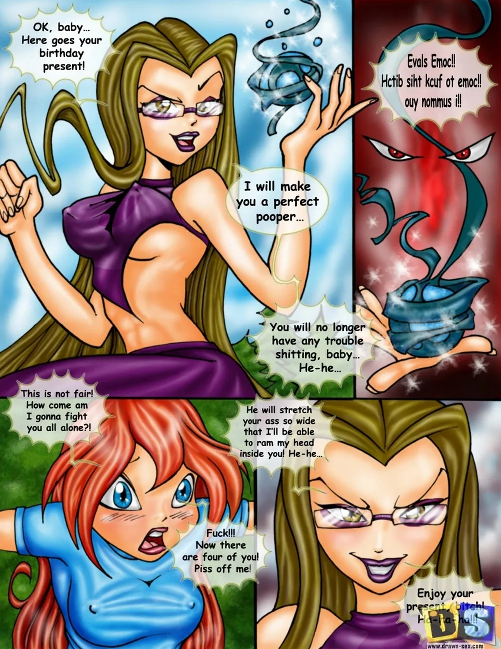 Page 6
