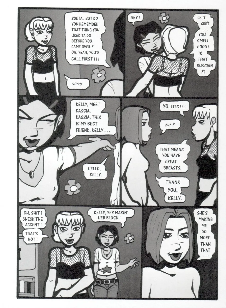 Page 27