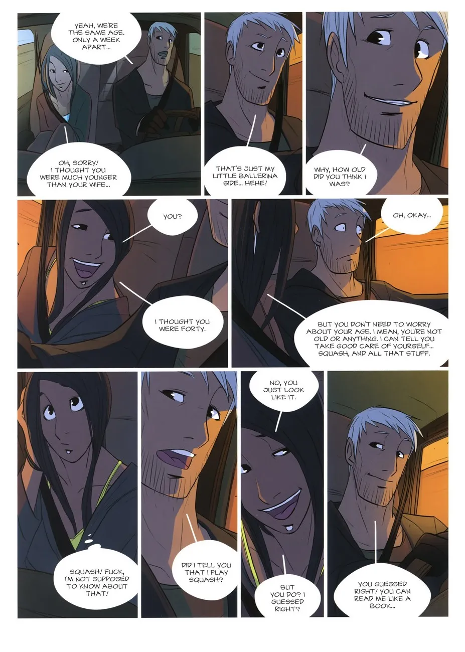 Page 44