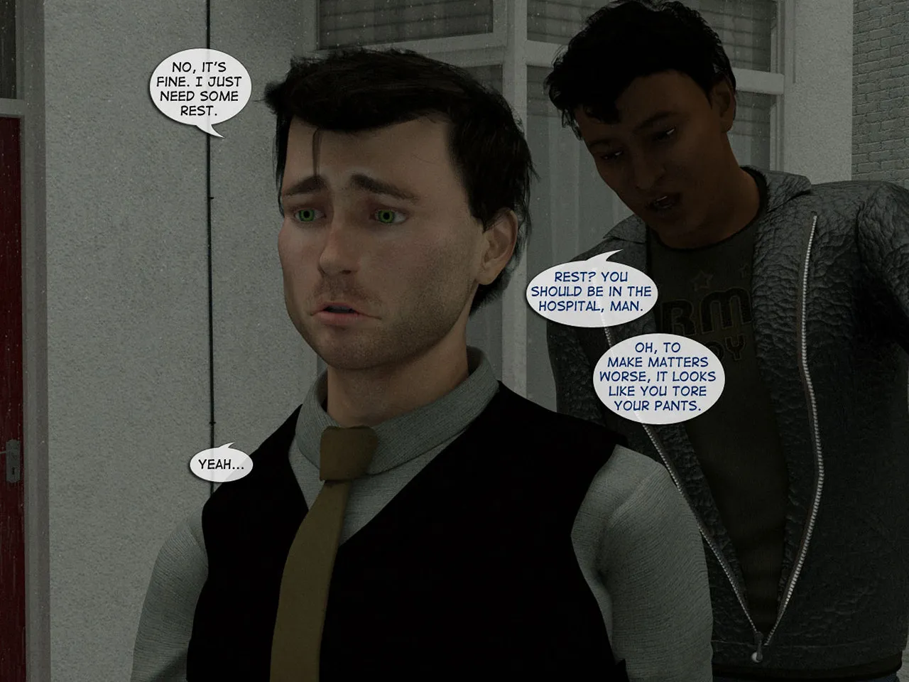 Page 53
