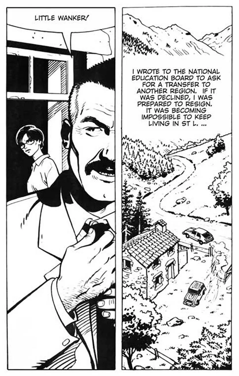 Page 149