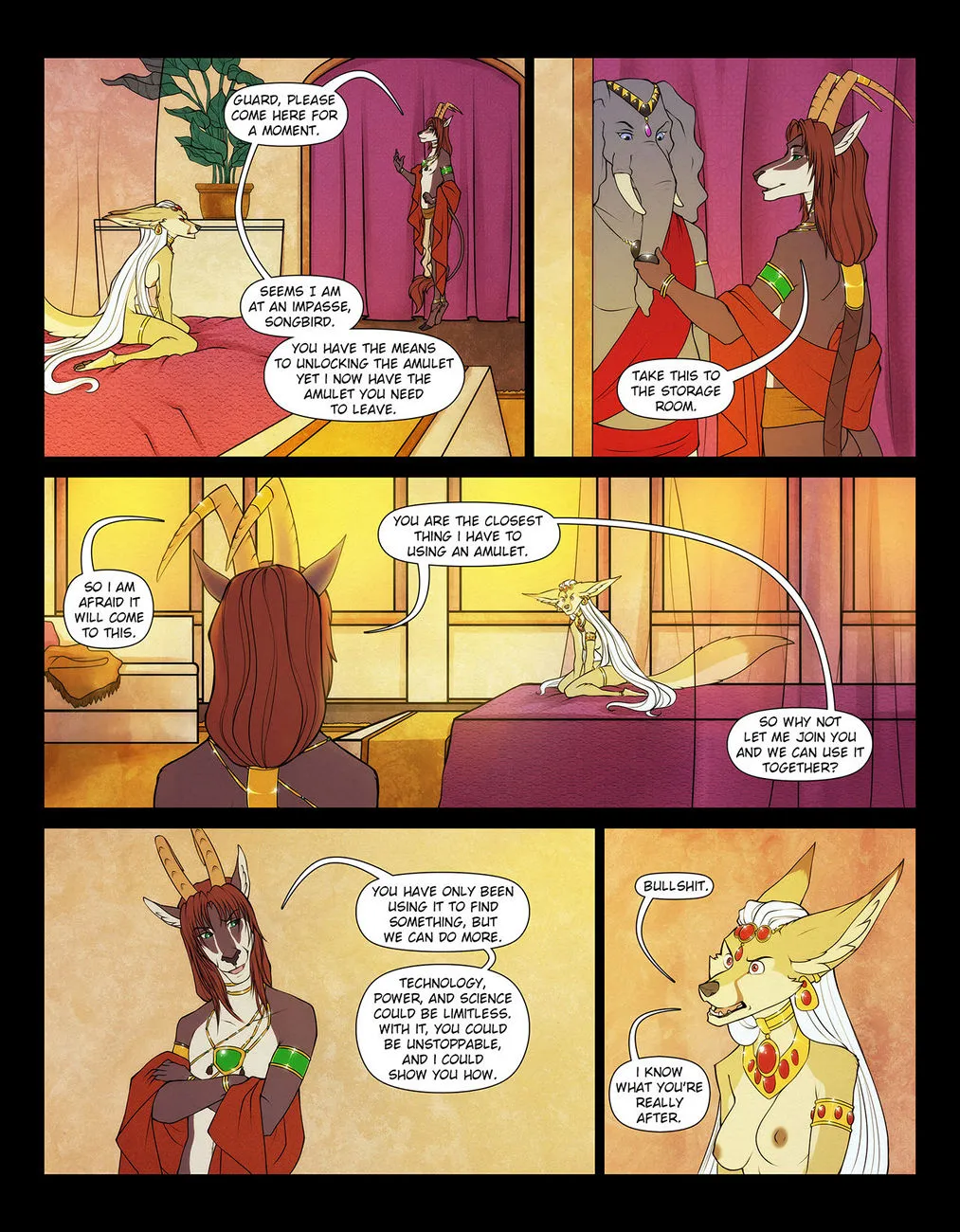 Page 40