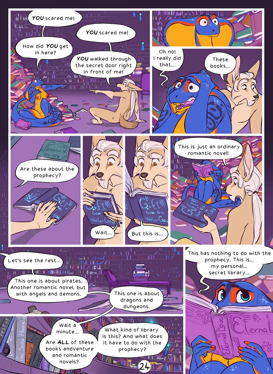 Page 25