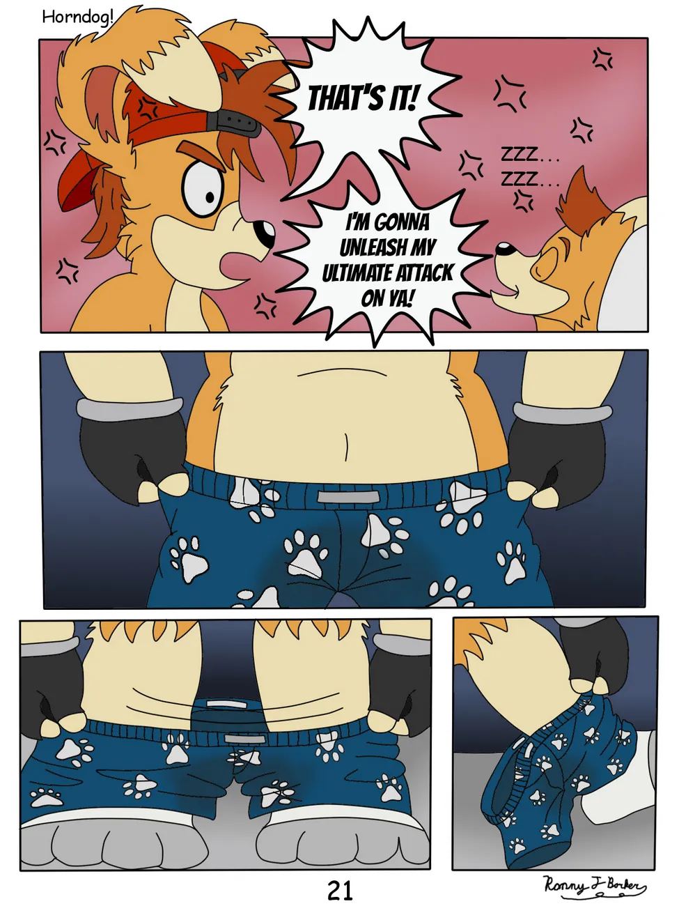Page 21