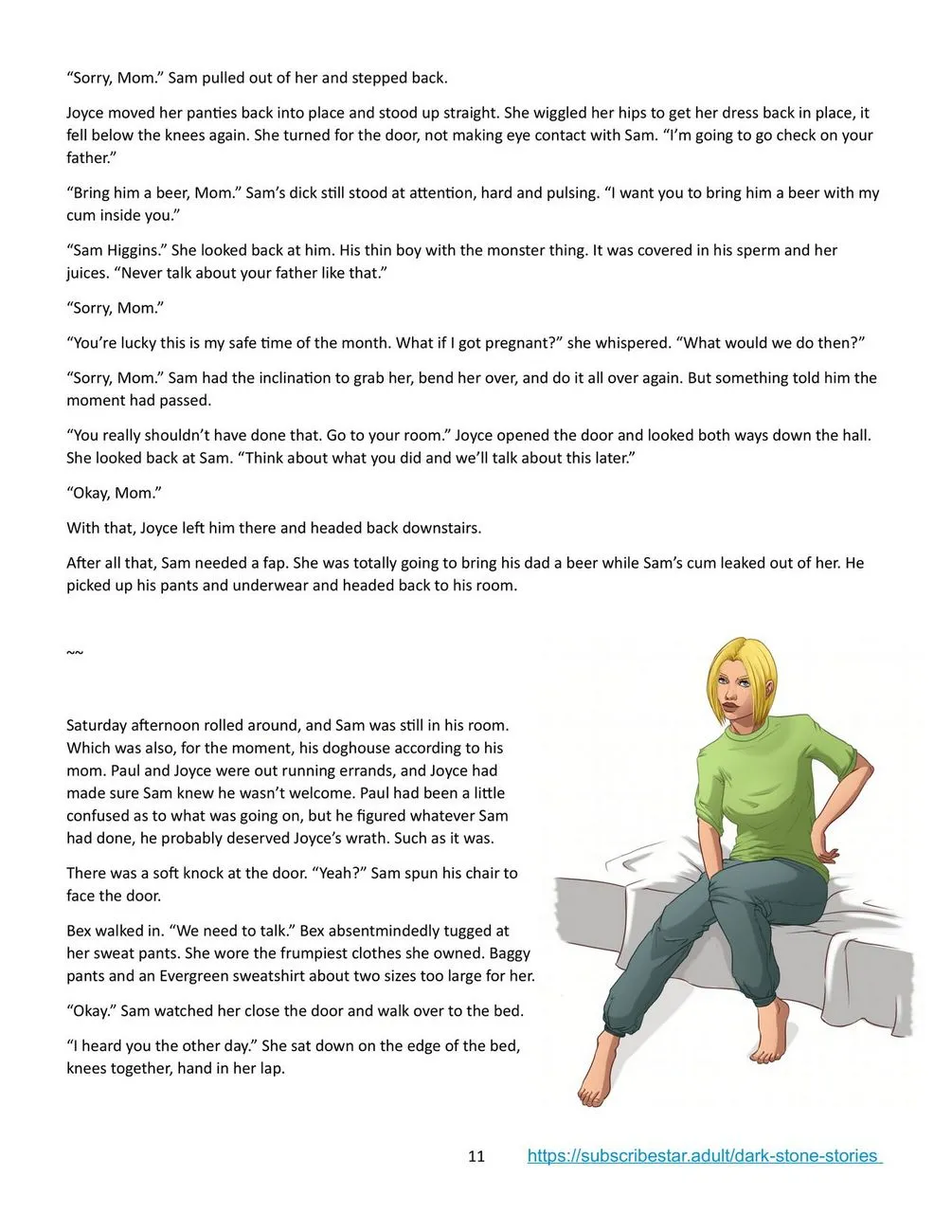 Page 10