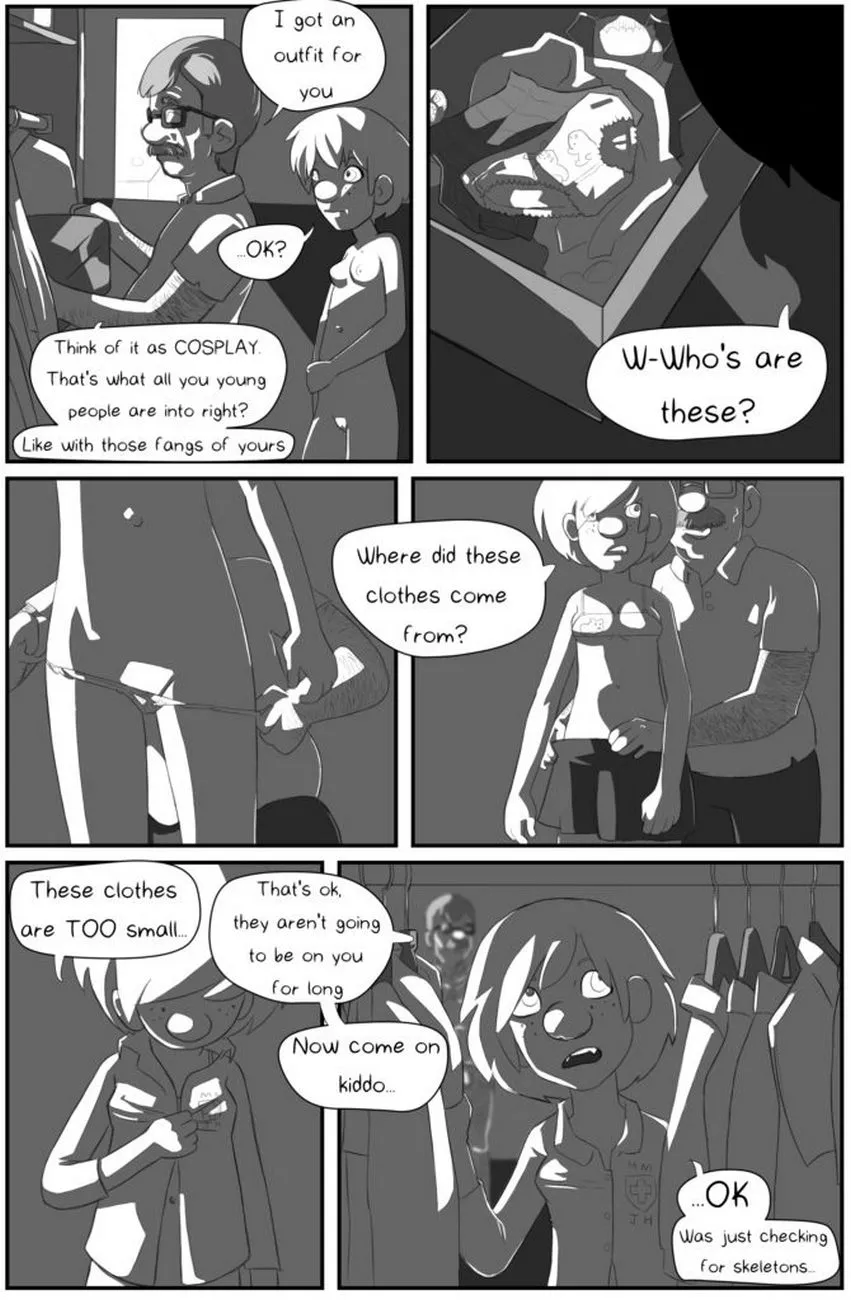 Page 122
