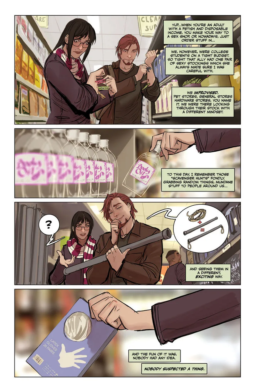 Page 124