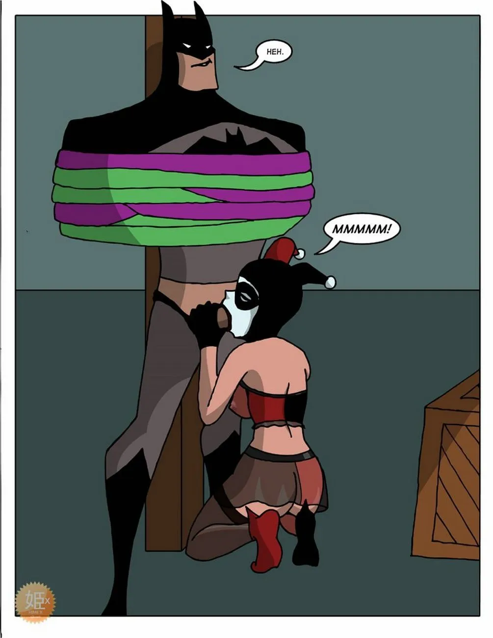Page 11