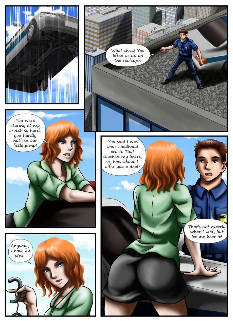 Page 43