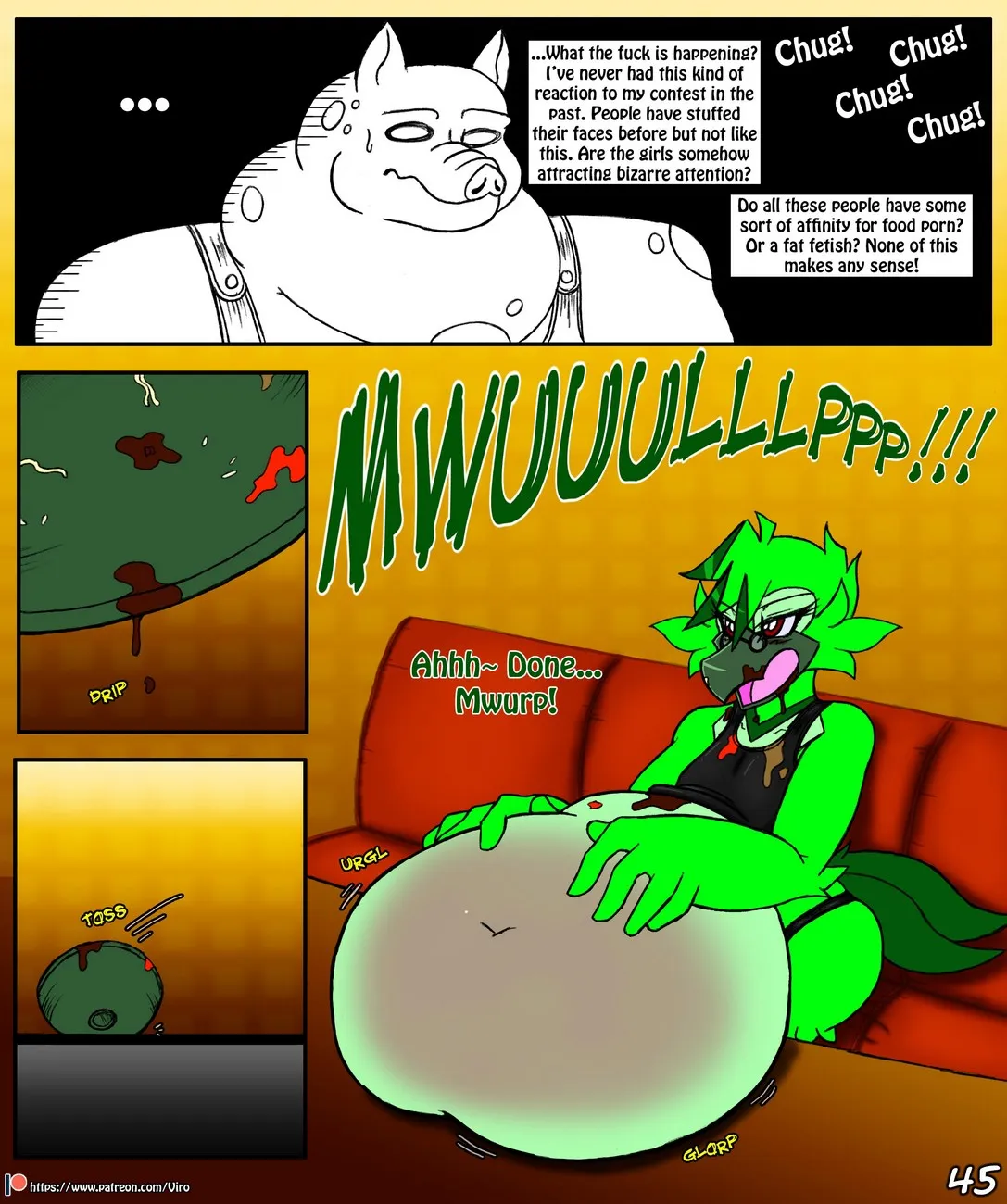 Page 46