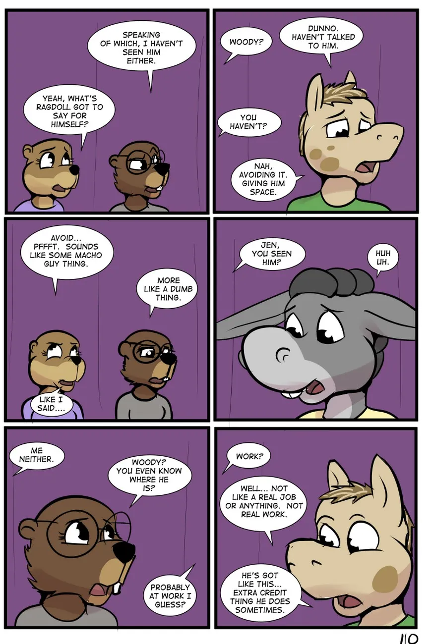 Page 110