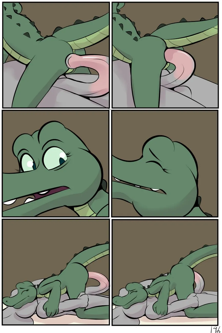 Page 195