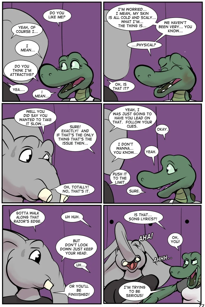 Page 78
