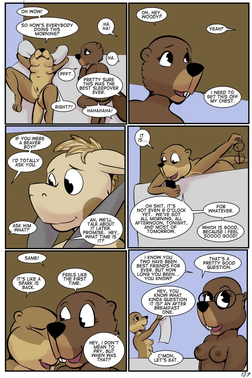 Page 108