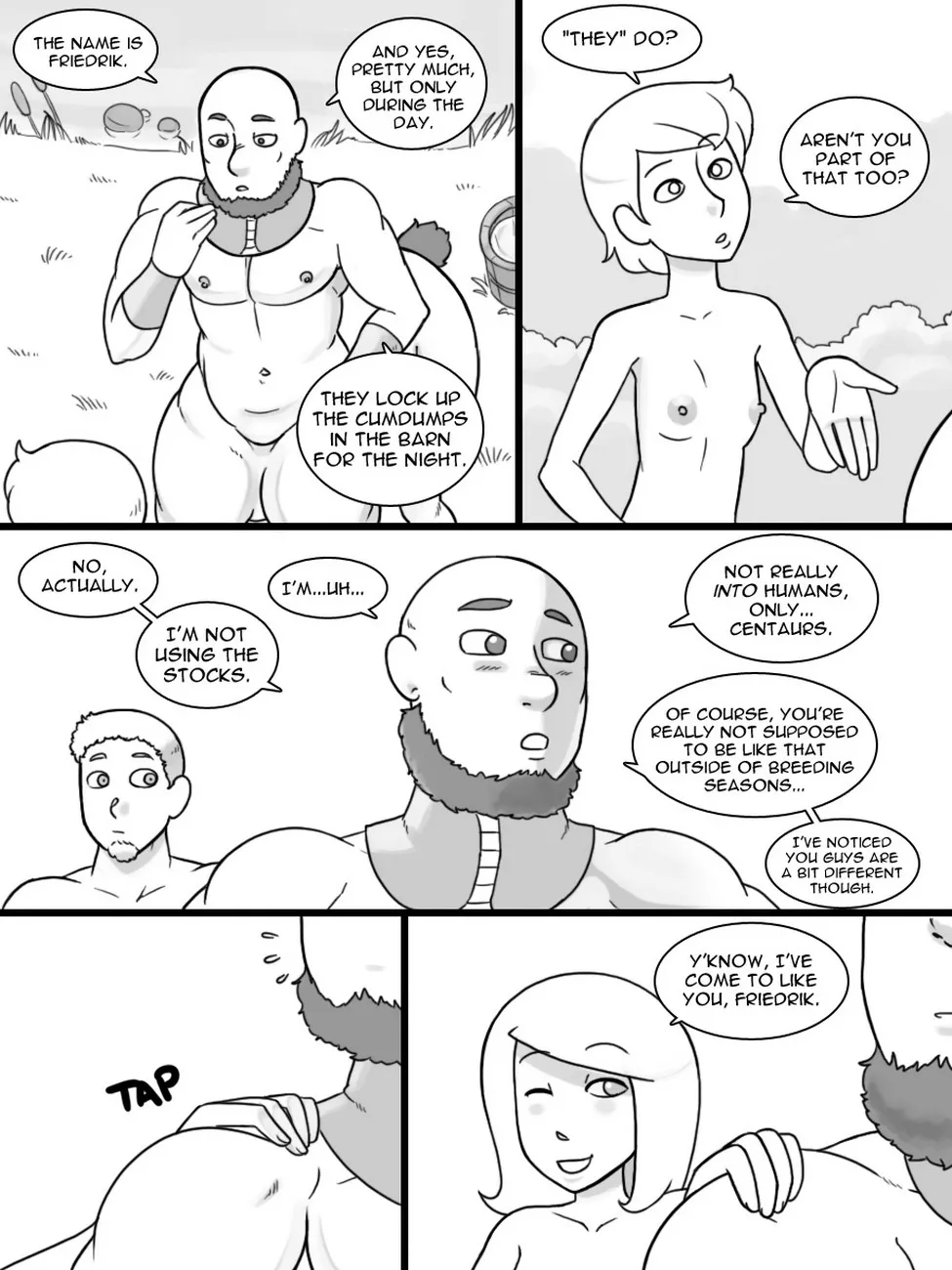 Page 142