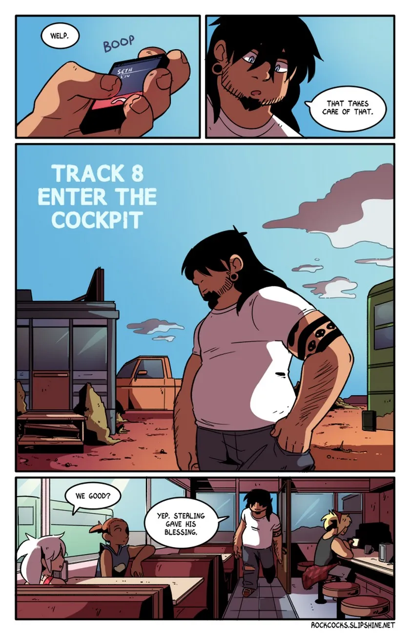Page 3