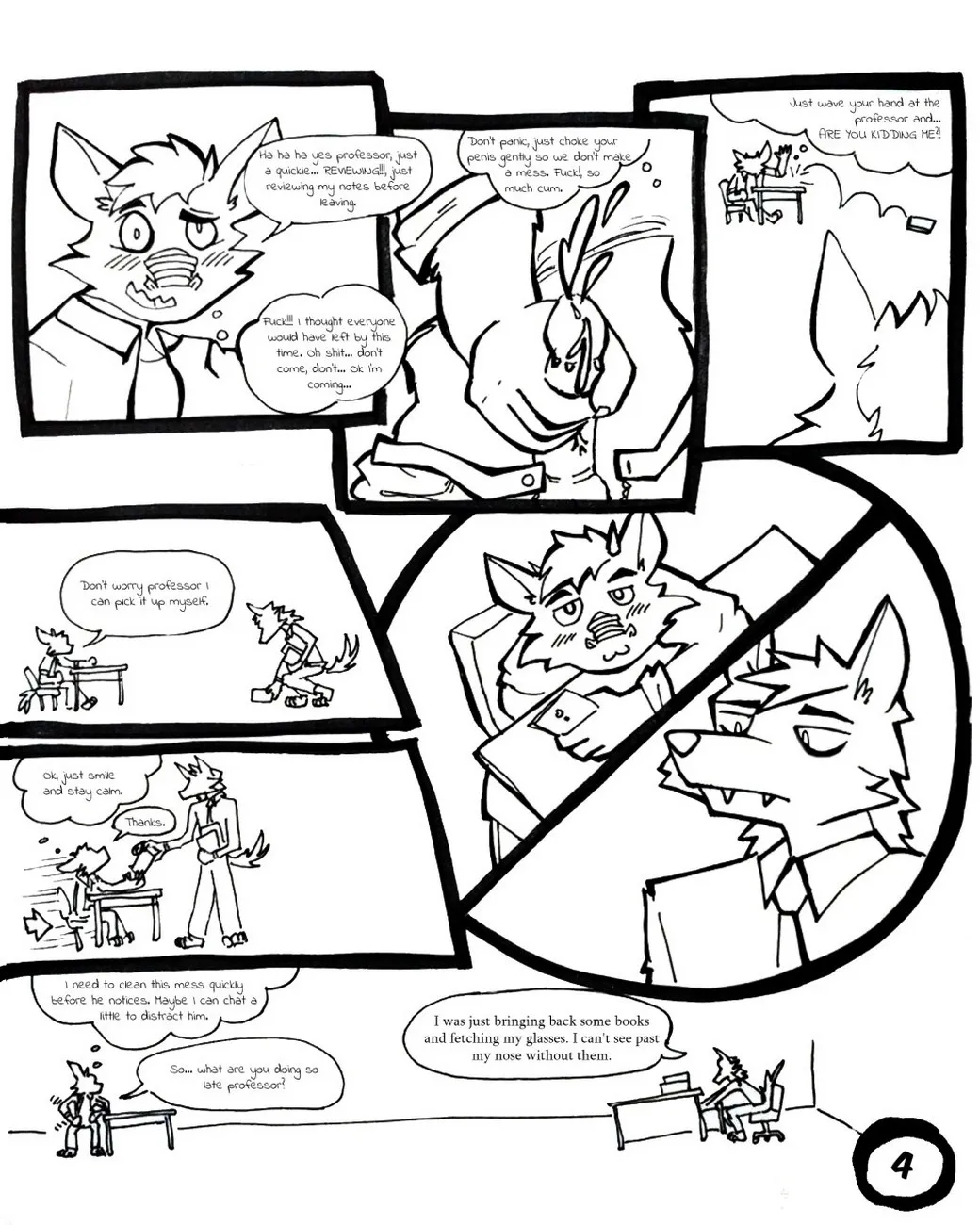 Page 4