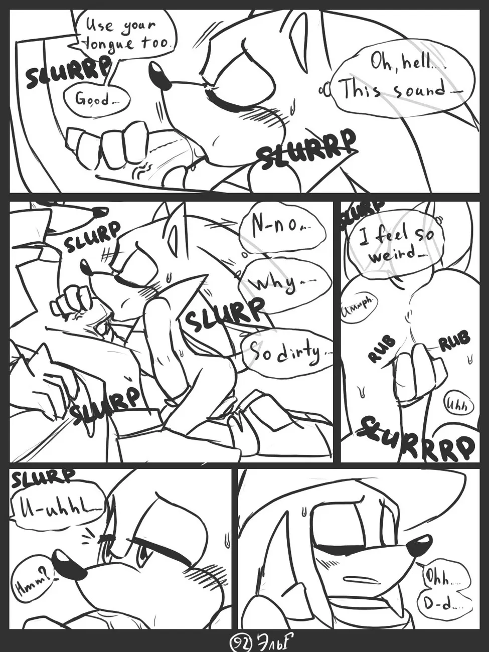 Page 93