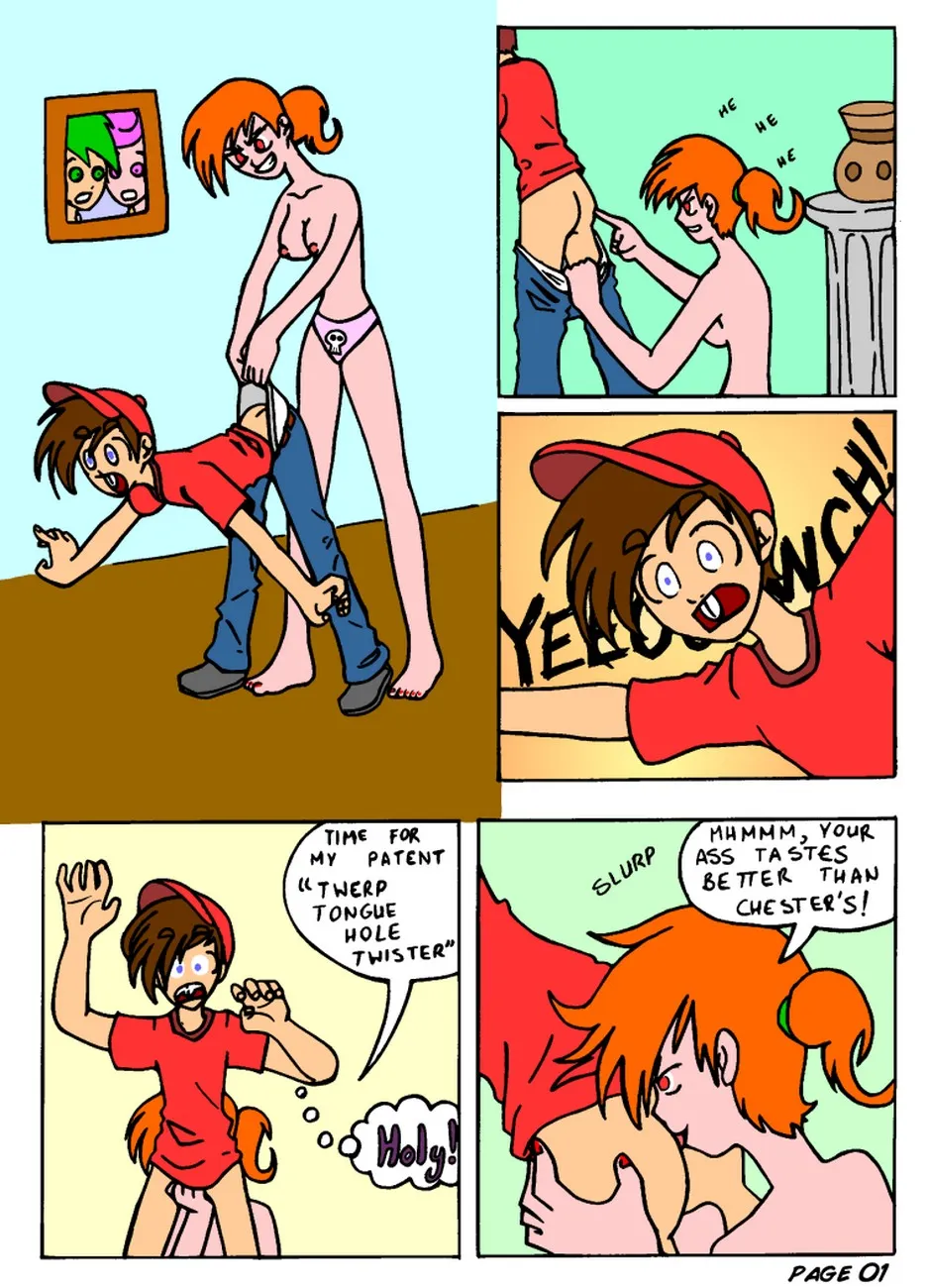 Page 2